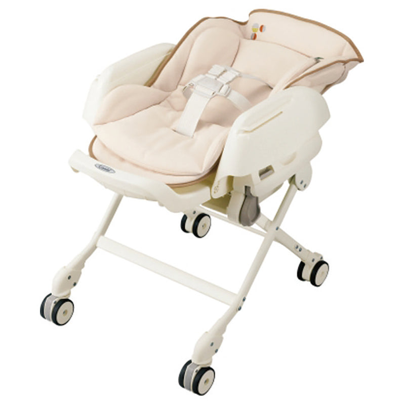 本州往復送料無料】【3ヶ月レンタル割引中】エコアクト ルシエス