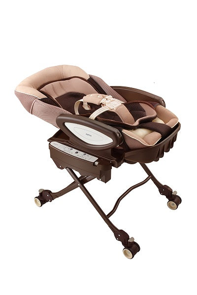 本州往復送料無料】ユラリズム オートプラス HIDX ファシーレ