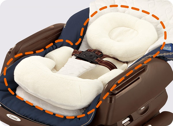 本州往復送料無料】【2ヶ月レンタル割引中！】ホワイトレーベル