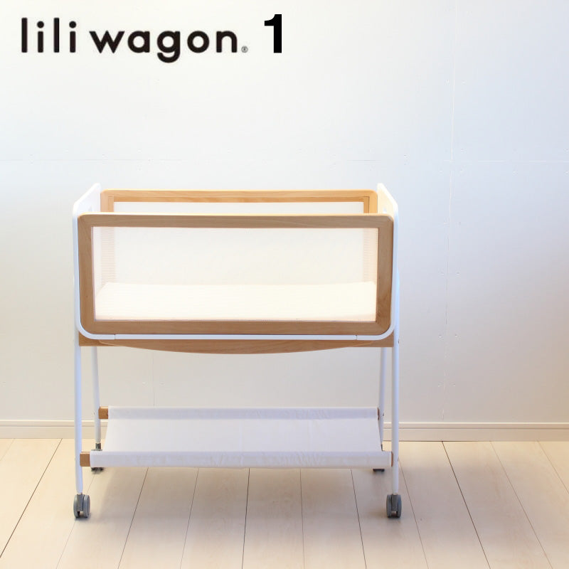 0928152121_5f7180e199434.jpg?v