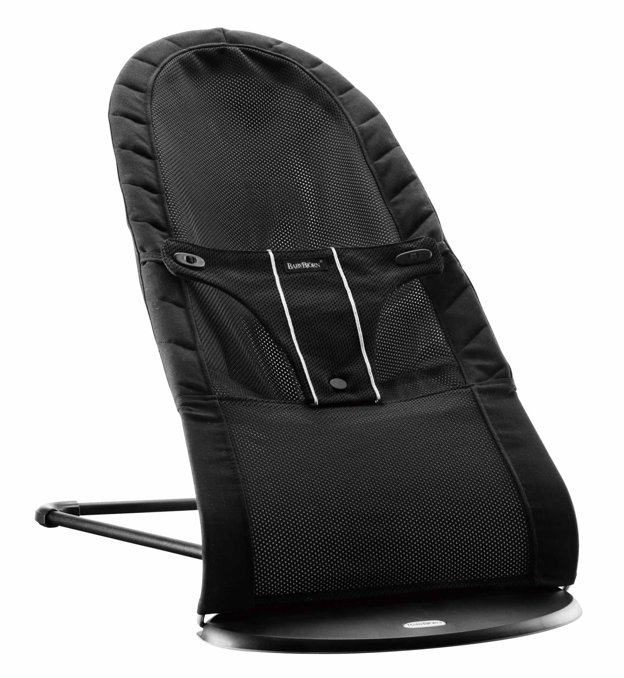 本州往復送料無料】【2ヶ月レンタル割引中】ベビーシッター バランス