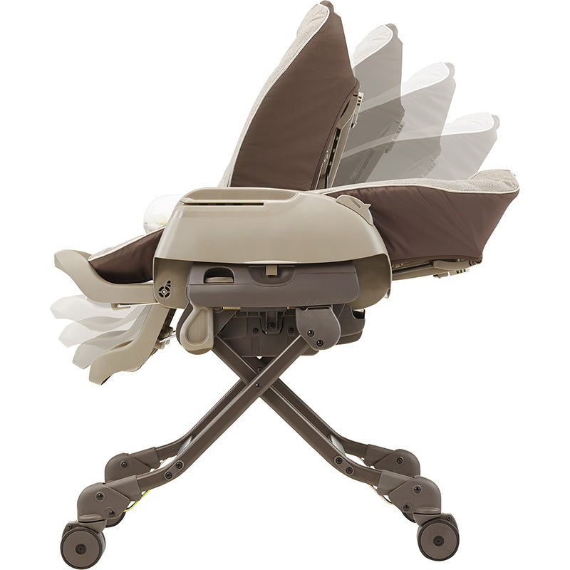 1203152219_5c04cb9b2a111.jpg?v