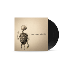 image_940_medium.png?v=1746473843