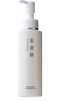 バスクリン公式通販ショップ