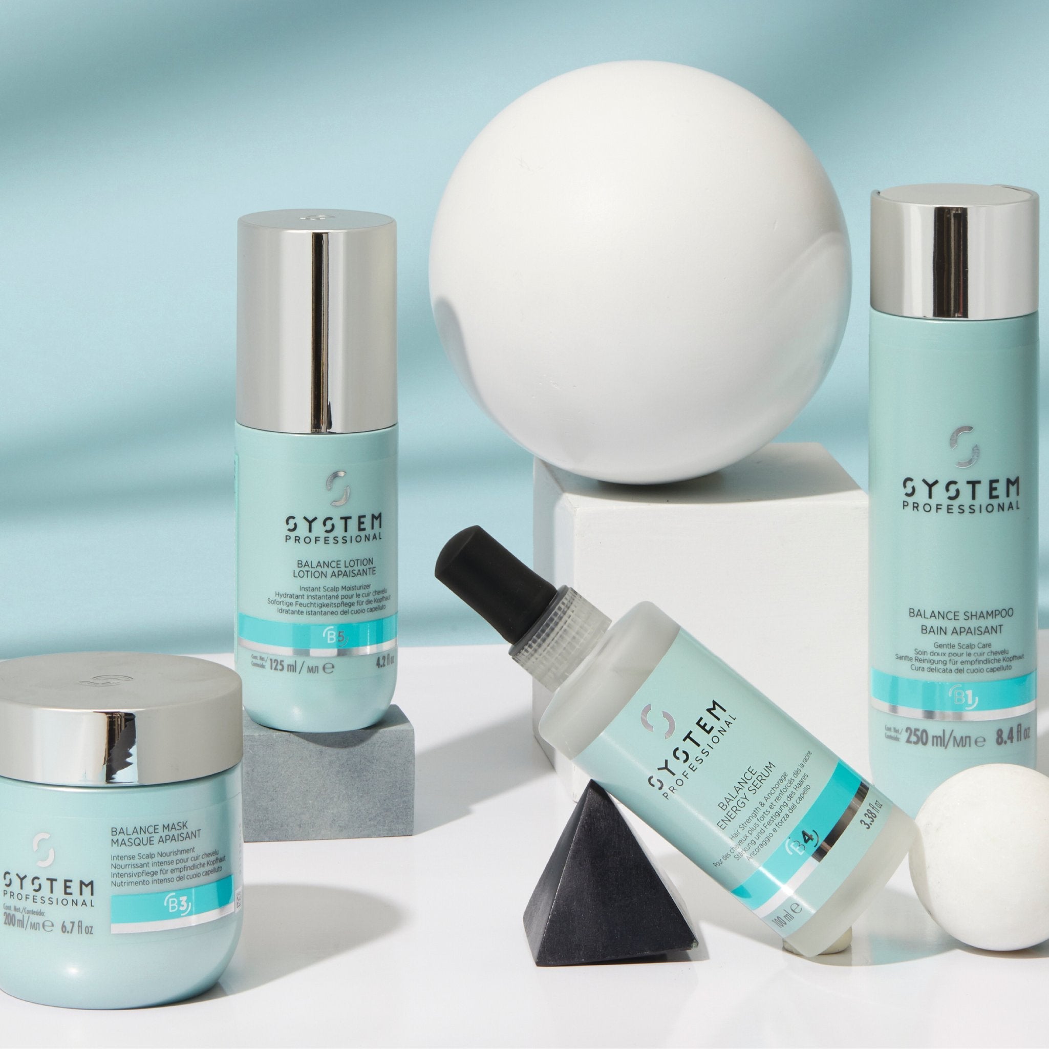 正規販売店｜SYSTEM PROFESSIONAL通販】ウエラ システム