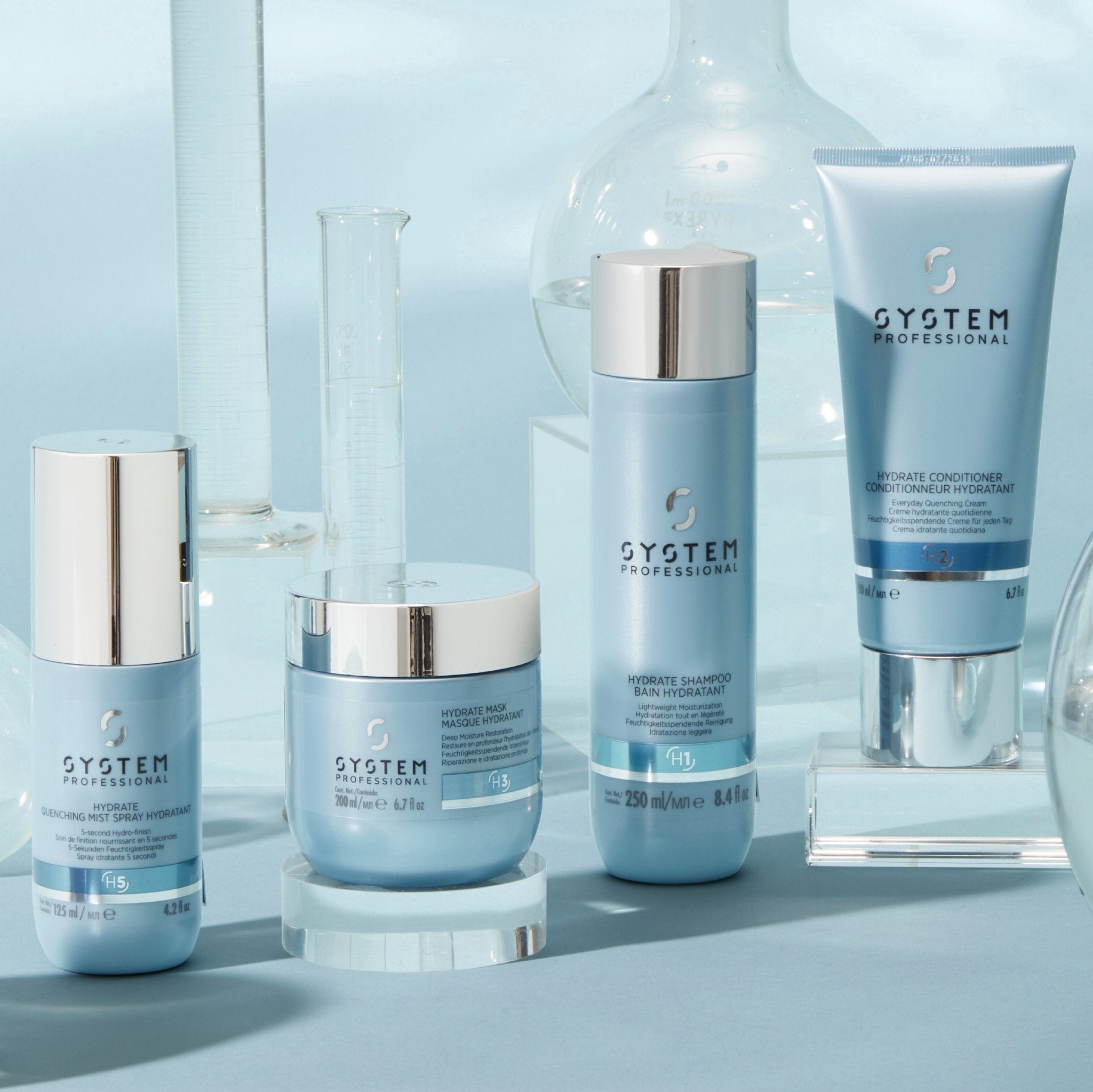 正規販売店｜システムプロフェッショナル通販】ソーラー（Solar）製品