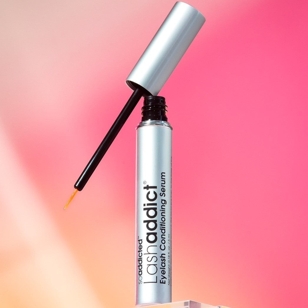 正規販売店】ラッシュアディクト（まつ毛美容液）通販｜Bay Shore NY
