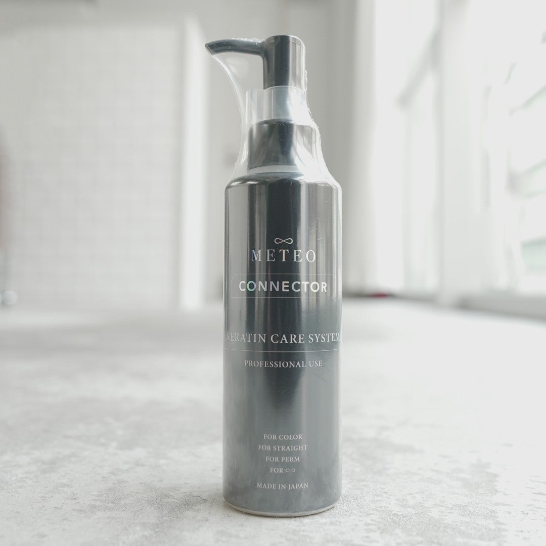 正規販売店】メテオ コネクター通販｜Bay Shore NY ONLINE STORE