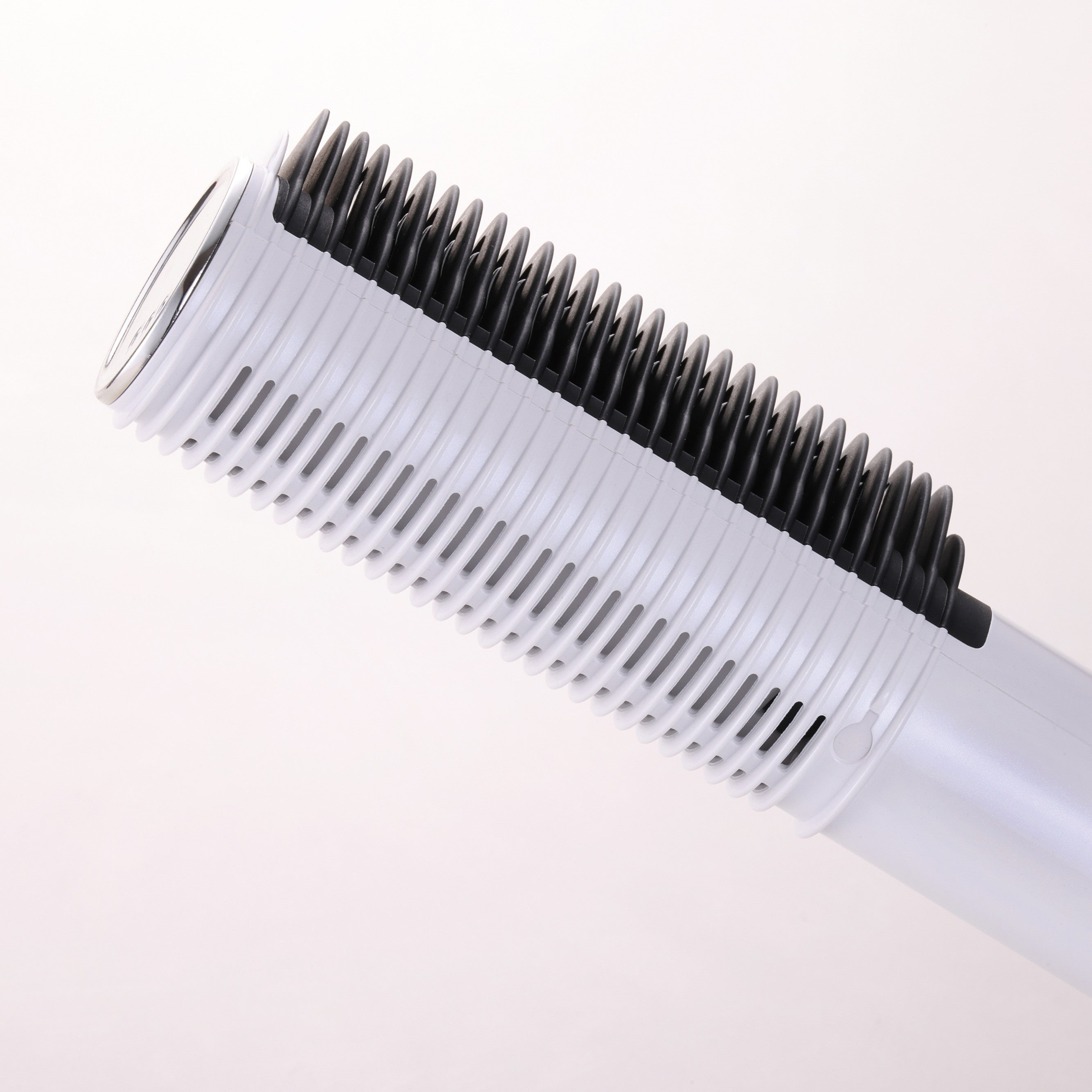 正規販売店】クレイツ エレメア コームストレイナー通販｜Bay Shore NY