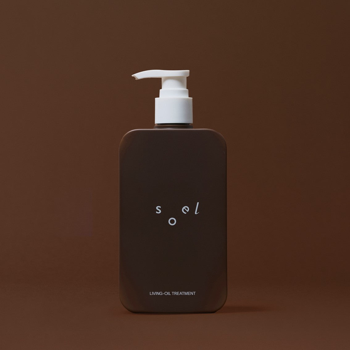正規販売店】soel LIVING-OIL トリートメントの通販 - Bay Shore NY