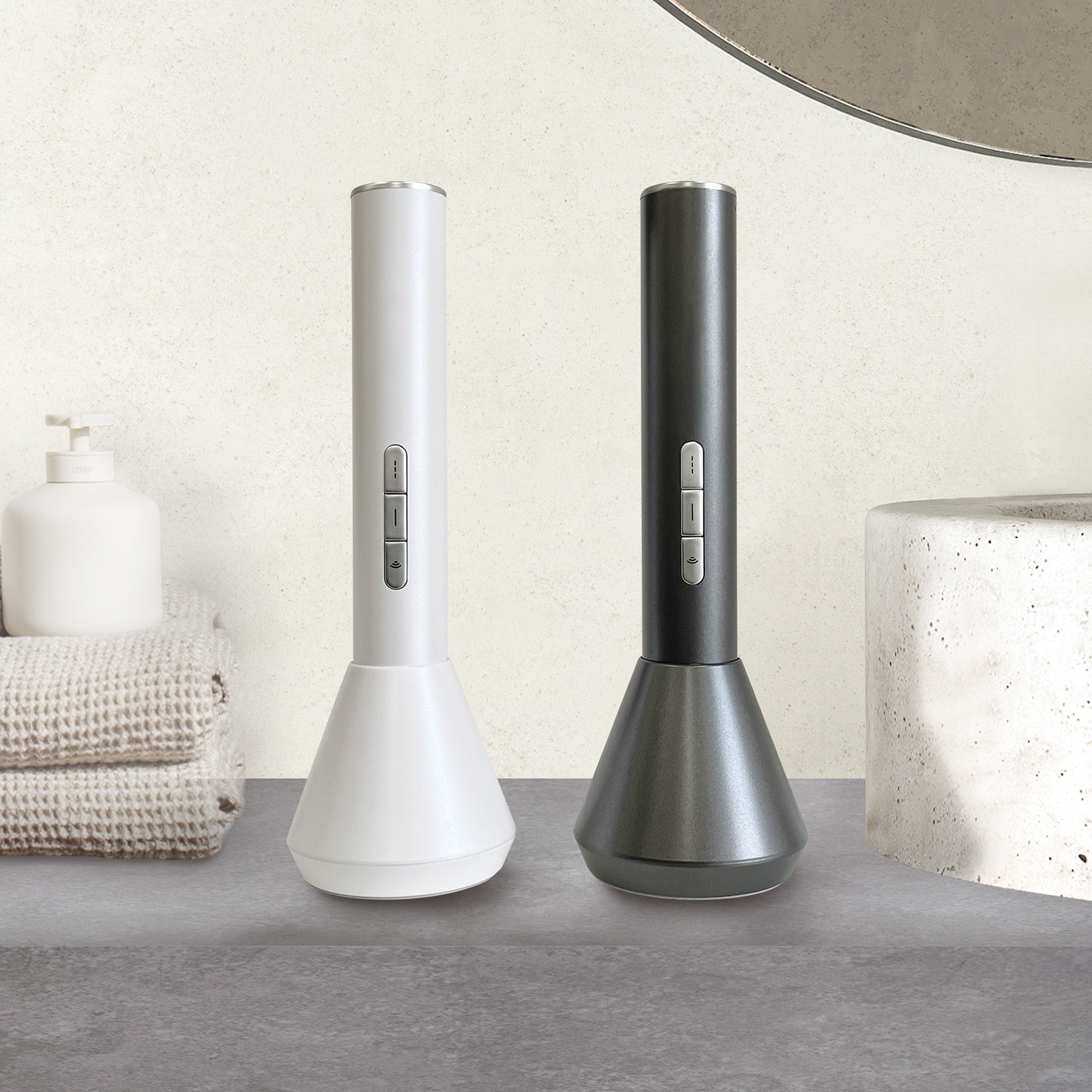 正規販売店】KEANA SUCTION MITESU（ケアナサクション ミテス）の通販