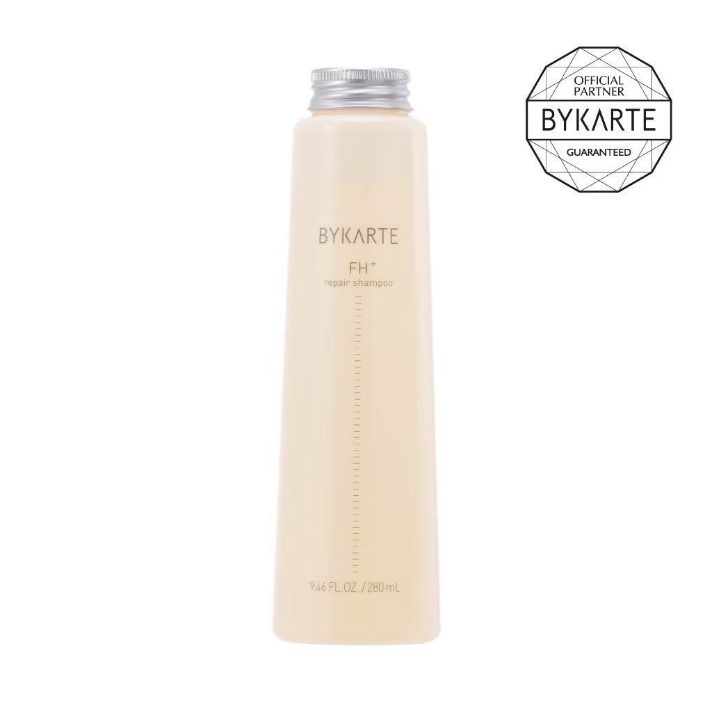 正規販売店｜バイカルテ通販】BYKARTE 製品一覧 - Bay Shore NY ONLINE