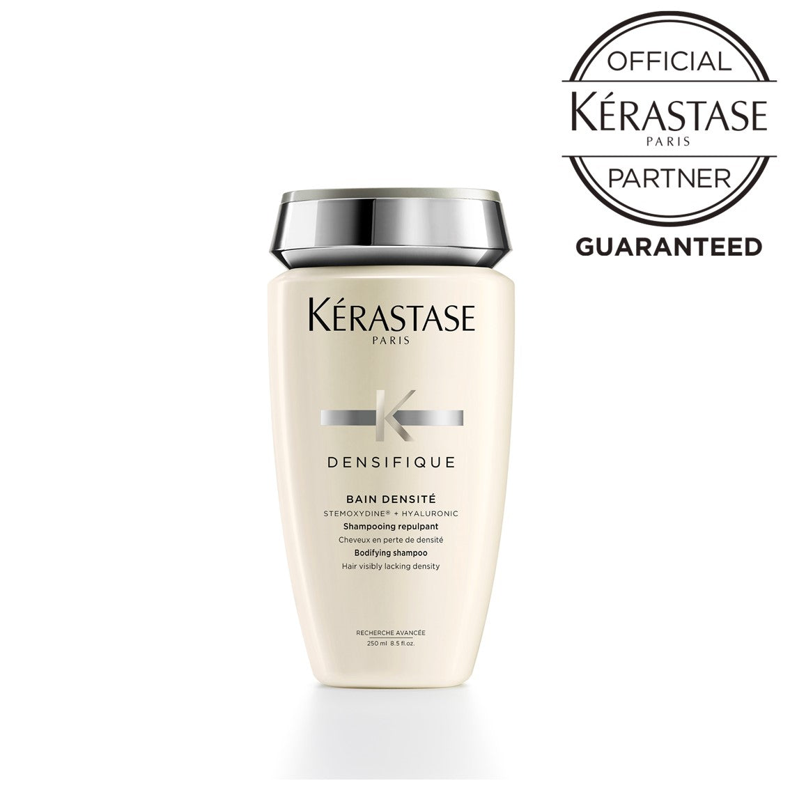 SORAページ ケラスターゼ 正規販売店｜ケラスターゼ通販】KERASTASE