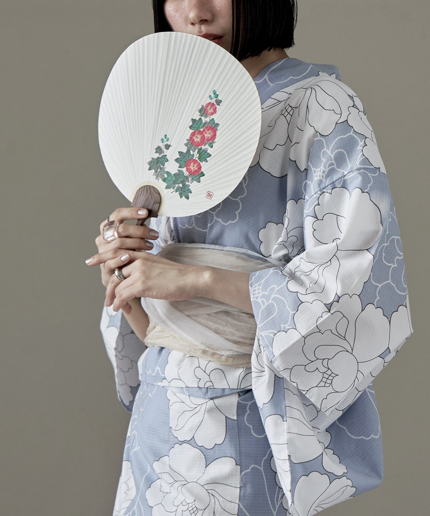 PKDJhNsdtInn0DeBO6qtKxgYEH6hVF