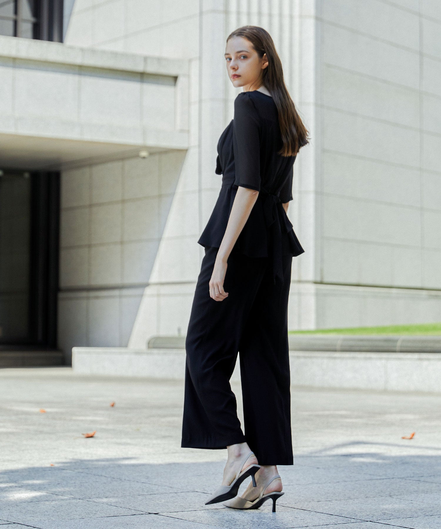 caC6hk0l18UNrnK3Ce0pZSlDVmgXjL