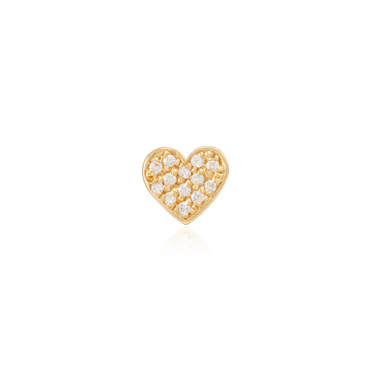 0331_47a_2_1200x.jpg?v=1750896394