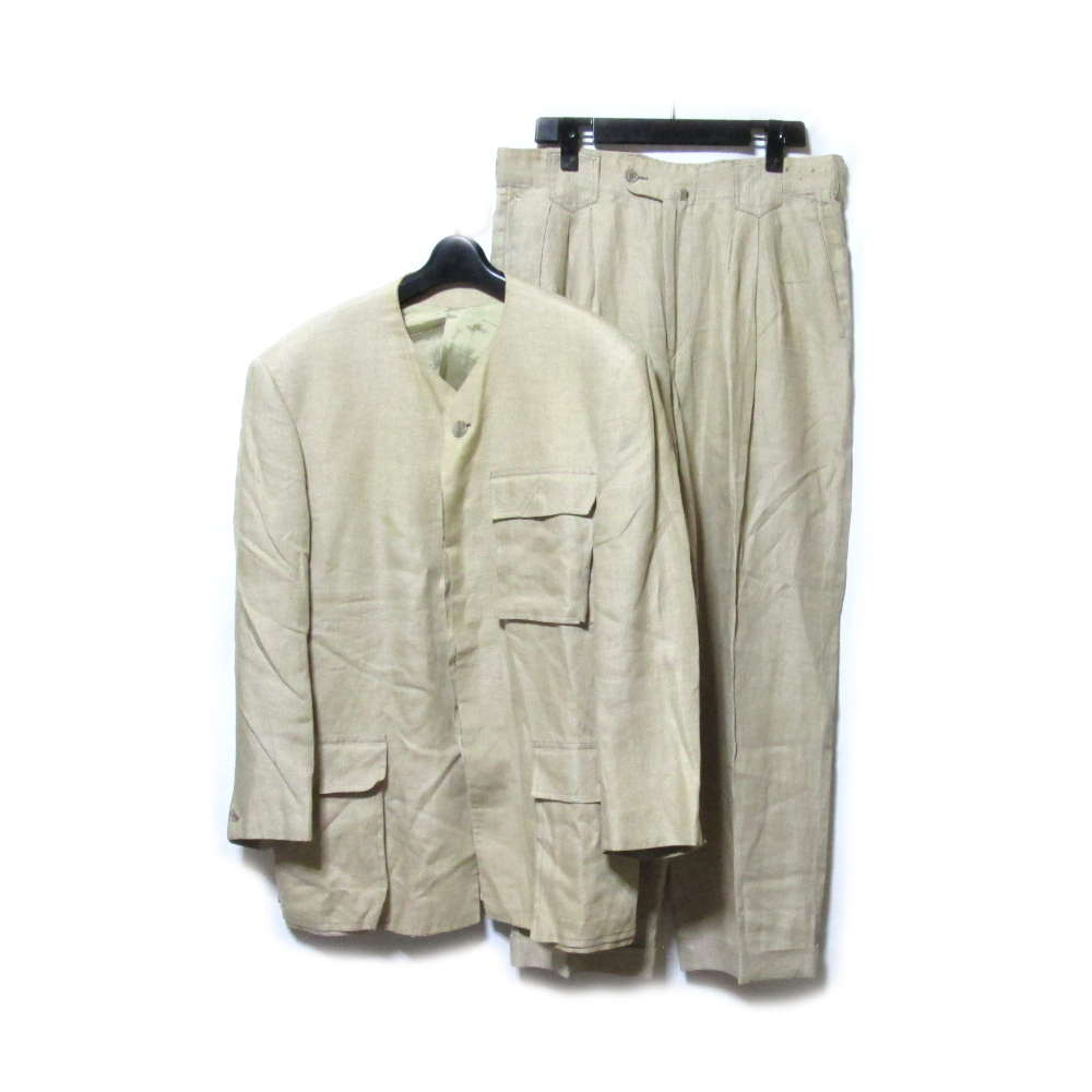 日本極東貿易 / Vintage GIANNI VERSACE ヴィンテージ ジャンニ