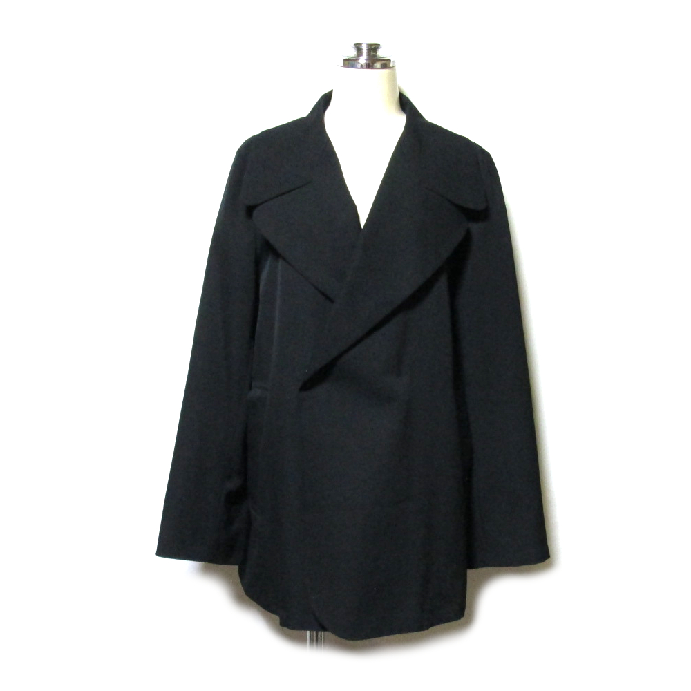 日本極東貿易 / Yhoji yamamoto