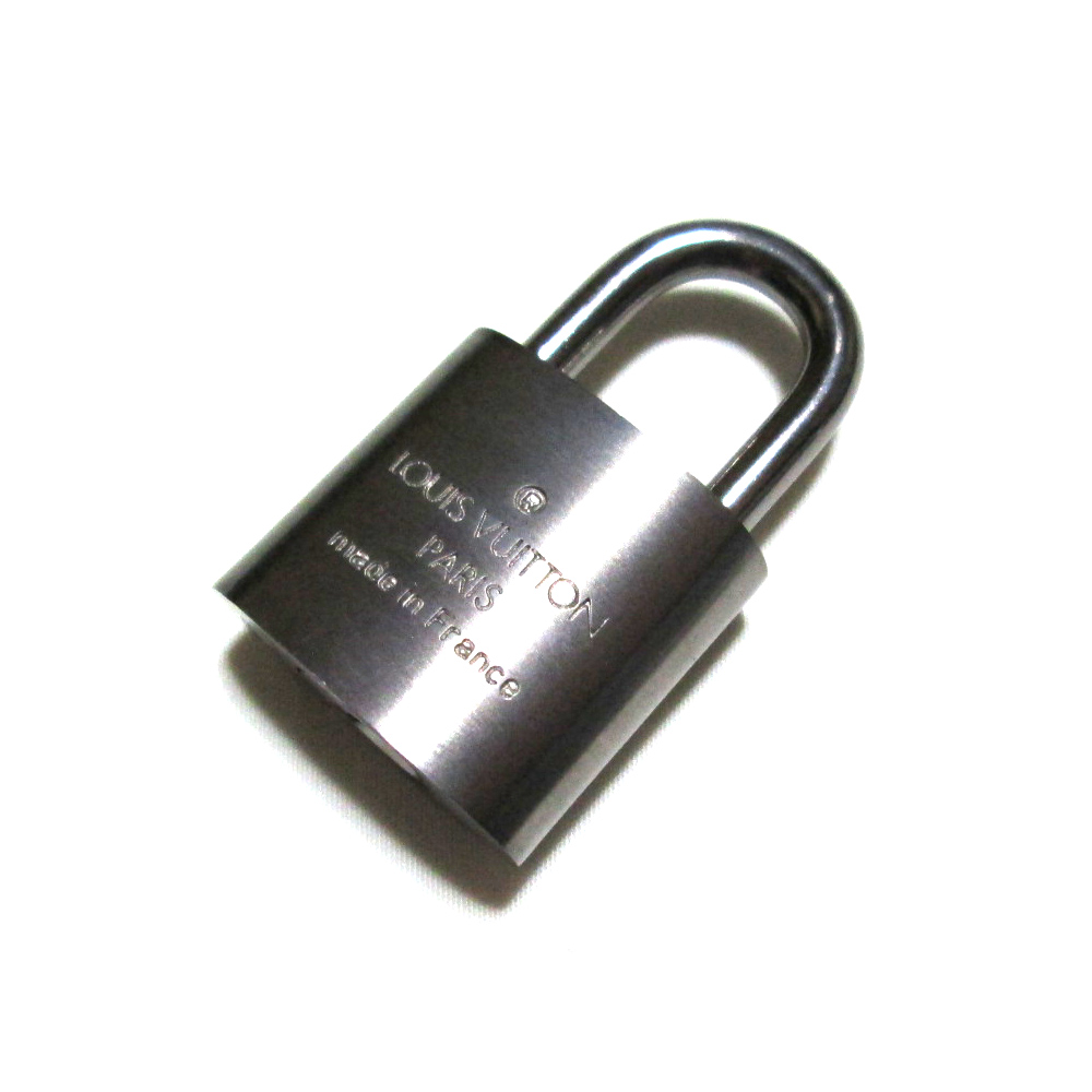 日本極東貿易 / 【新品】 未使用 Louis Vuitton ルイ・ヴィトン