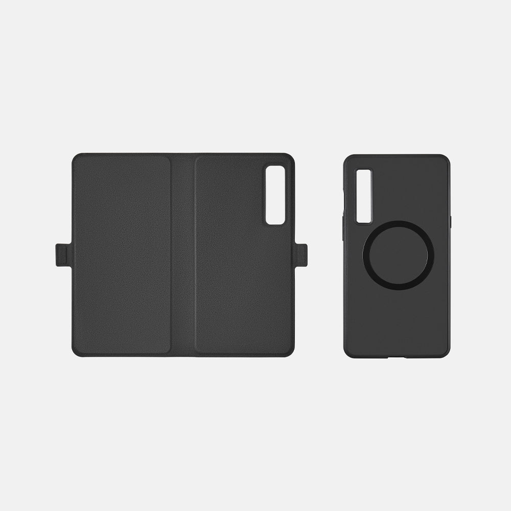 BOOX Palma Series Magnetic 2-in-1 Protective Case – The Official