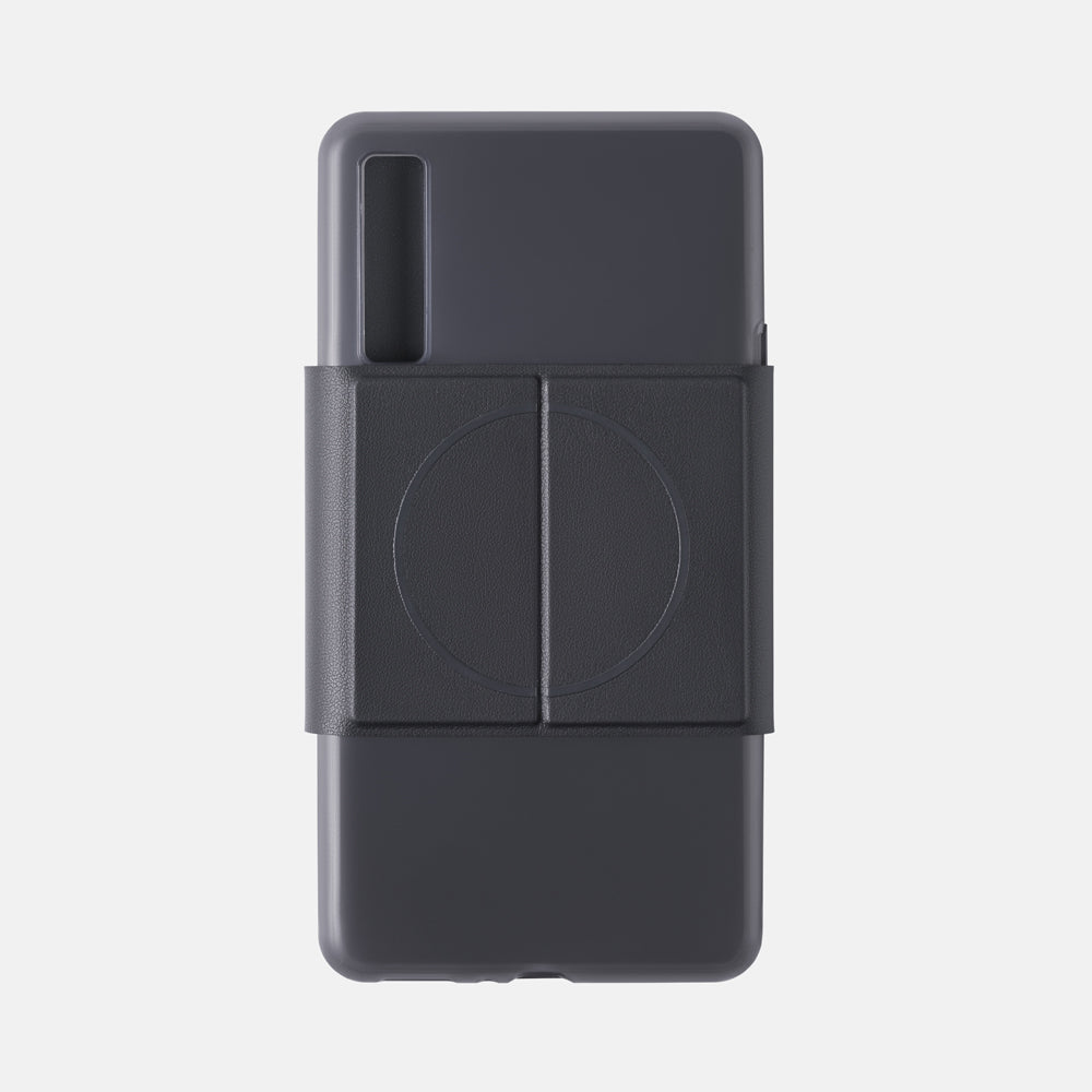 Magnetic 2-in-1 Protective Case for Palma 2 Pro – The Official