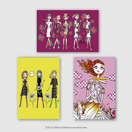 70％OFF] Jeffrey Fulvimari 