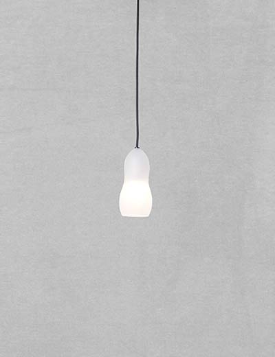 ランプ | ヨーガンレール ババグーリ オンラインショップ / Jurgen