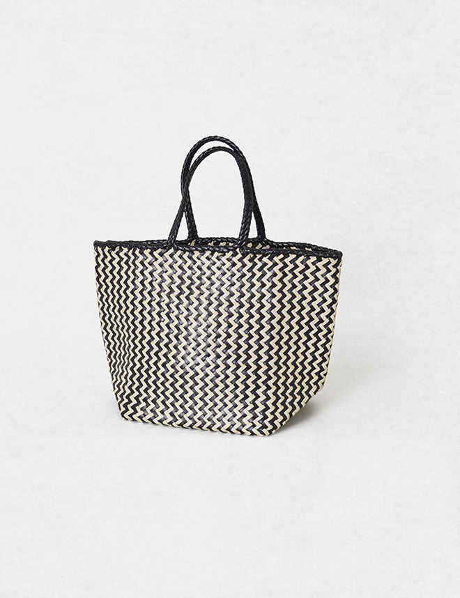 バッグ | ヨーガンレール ババグーリ オンラインショップ / Jurgen