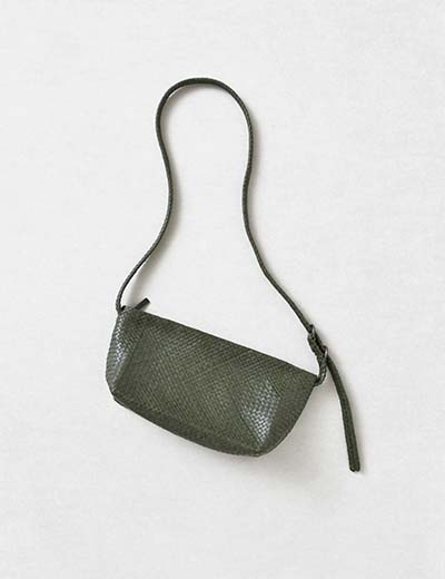 革製品 | ヨーガンレール ババグーリ オンラインショップ / Jurgen