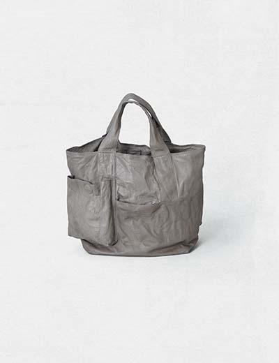 革製品 | ヨーガンレール ババグーリ オンラインショップ / Jurgen