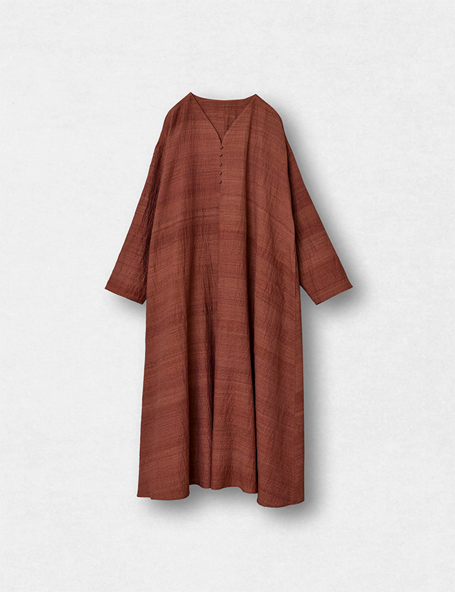 ヨーガンレール | ヨーガンレール ババグーリ オンラインショップ