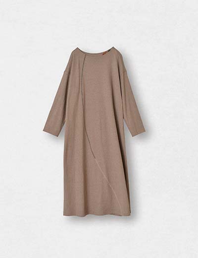 ドレス | ヨーガンレール ババグーリ オンラインショップ / Jurgen