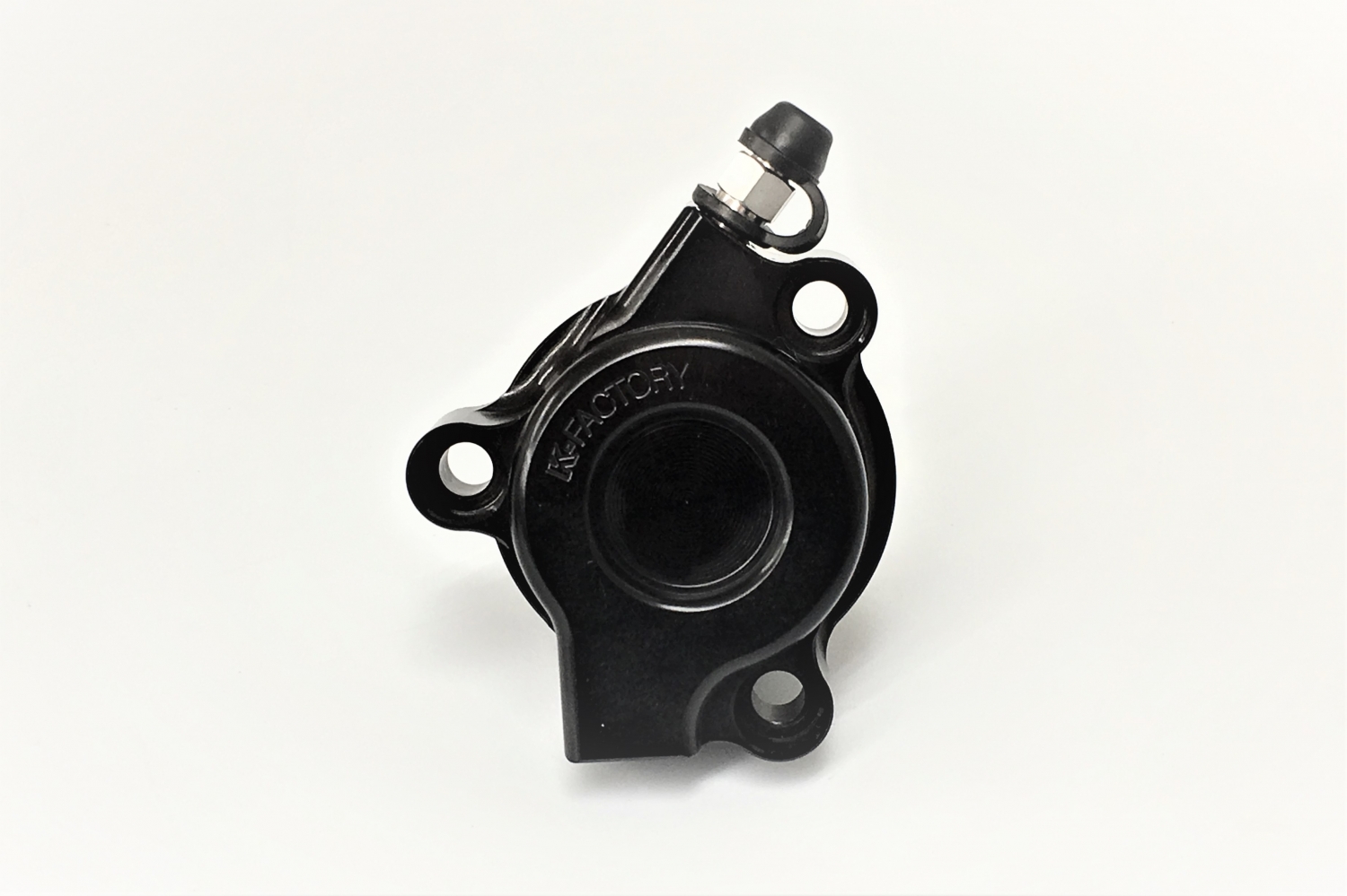 K-FACTORY ONLINE SHOP / クラッチレリーズ FタイプⅡ