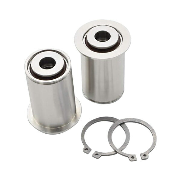 RX-8 SE3P クラッチキット ORC メタルシリーズ ORC-309(シングル