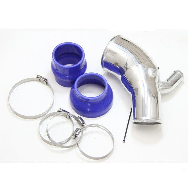 シルビア S14 S15 サクションパイプ KTS サクションキット SILVIA