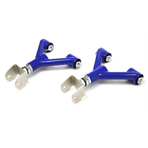 ロードスター NA NB アッパーアーム KTS 調整式リアアッパーアーム