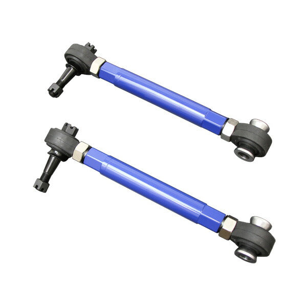 レガシィアウトバック BT5 車高調 ブリッツ ダンパーZZR リフトアップ