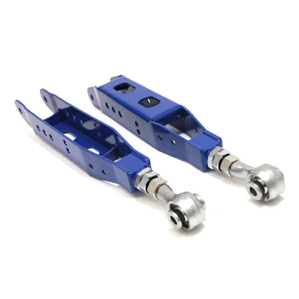 N-ONE JG1 ショック 1台分 ショーワチューニング スポーツ V0501-10B