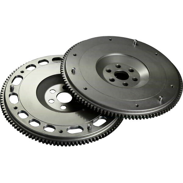 マークII クレスタ チェイサー JZX100 フライホイール JUN 軽量