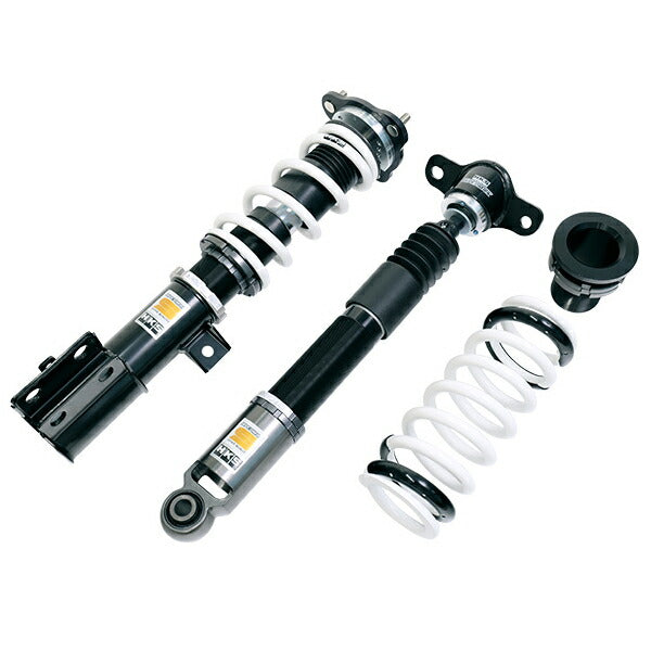 ヘルパースプリング 2本セット スイフト ヘルパースプリング φ65 1.5k