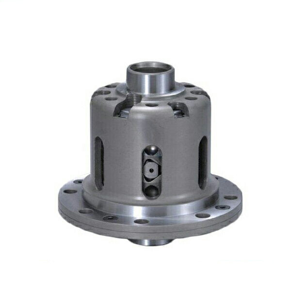 86 ZN6 LSD クスコ LSD タイプRS 1.5WAY リア LSD-987-L15 CUSCO type