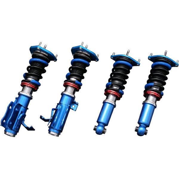 マークII チェイサー JZX100 JZX101 車高調 アラゴスタ タイプE 3AAA