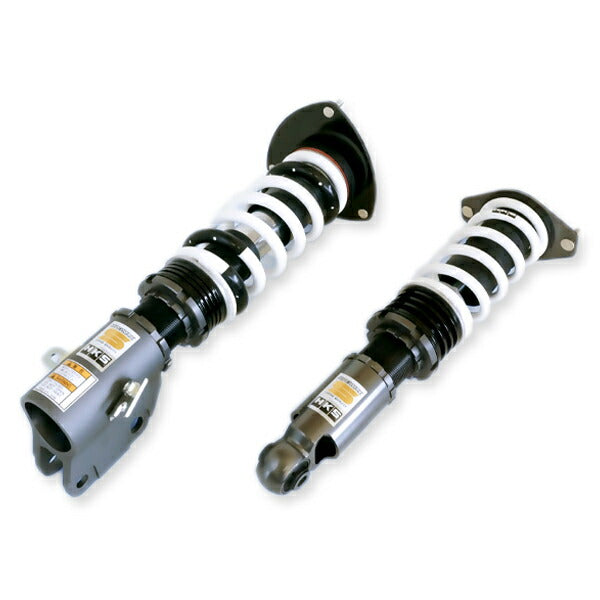 シビックタイプR FL5 車高調 HKS ハイパーマックスS 80300-AH013CP