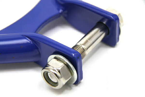 シルビア 180SX S13 アッパーアーム KTS 調整式リアアッパーアーム