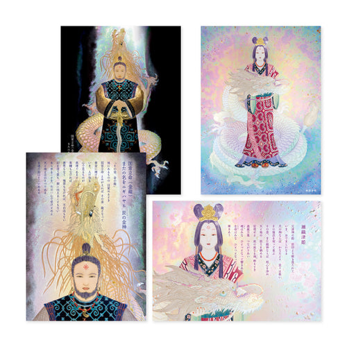 4_-01_0cc3e6be-d619-4448-9d6f-