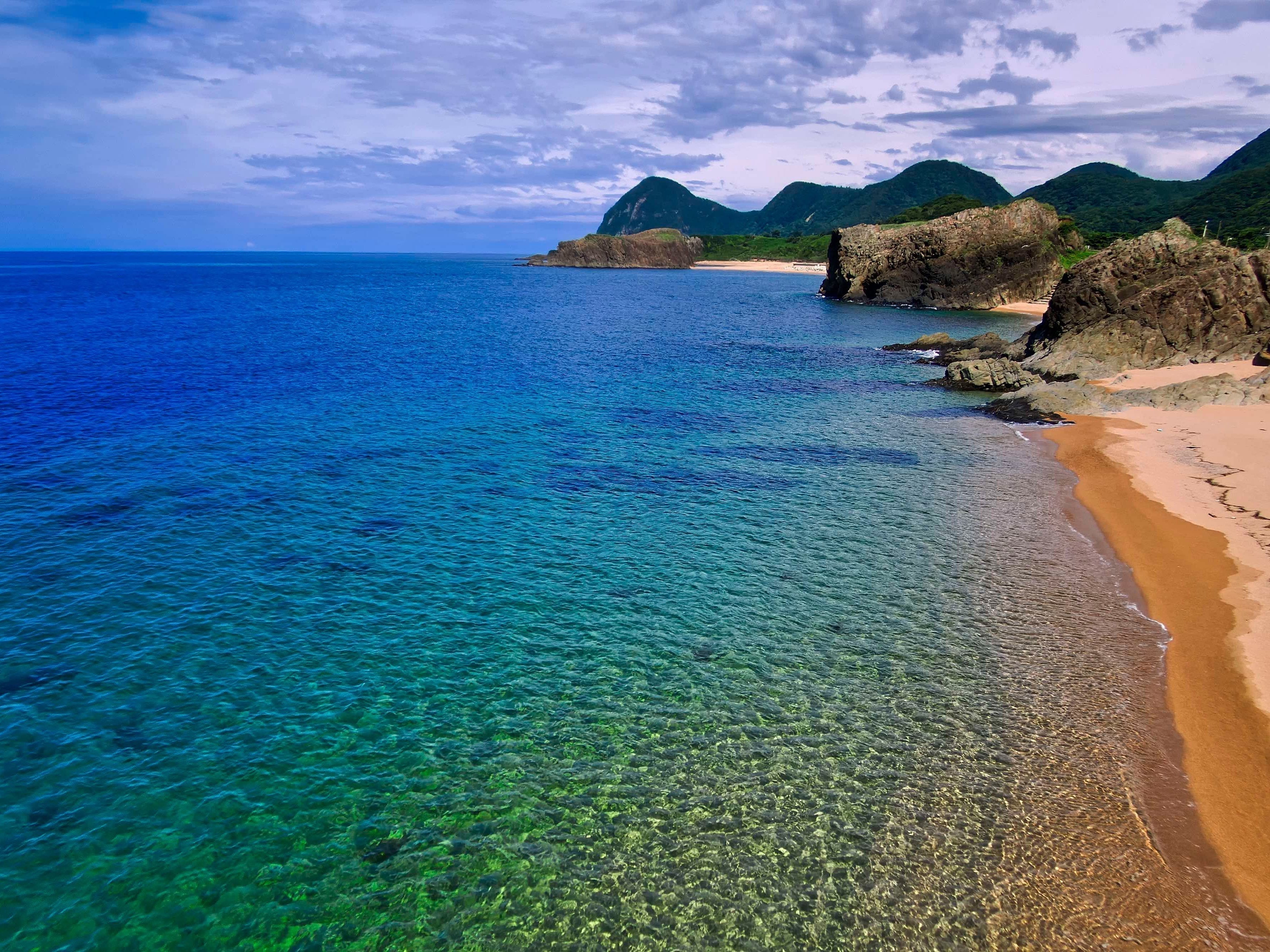 TNGOBLUE2.jpg?v=1747618882&