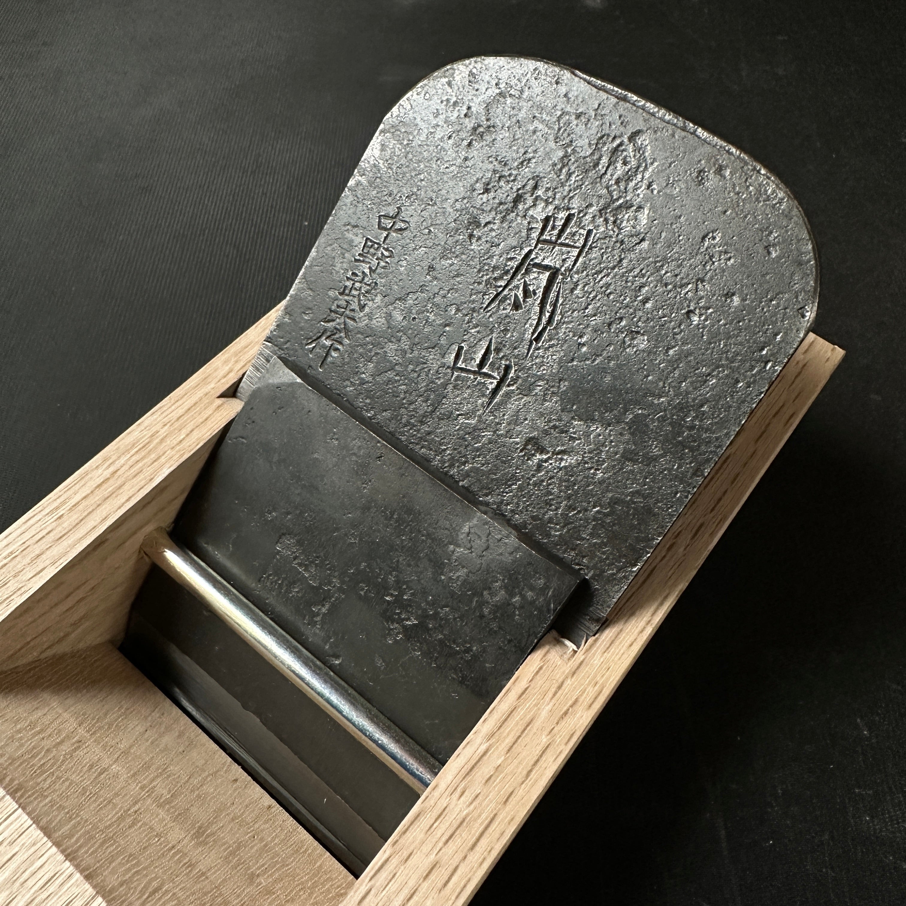 Nakano Takeo ・中野武夫