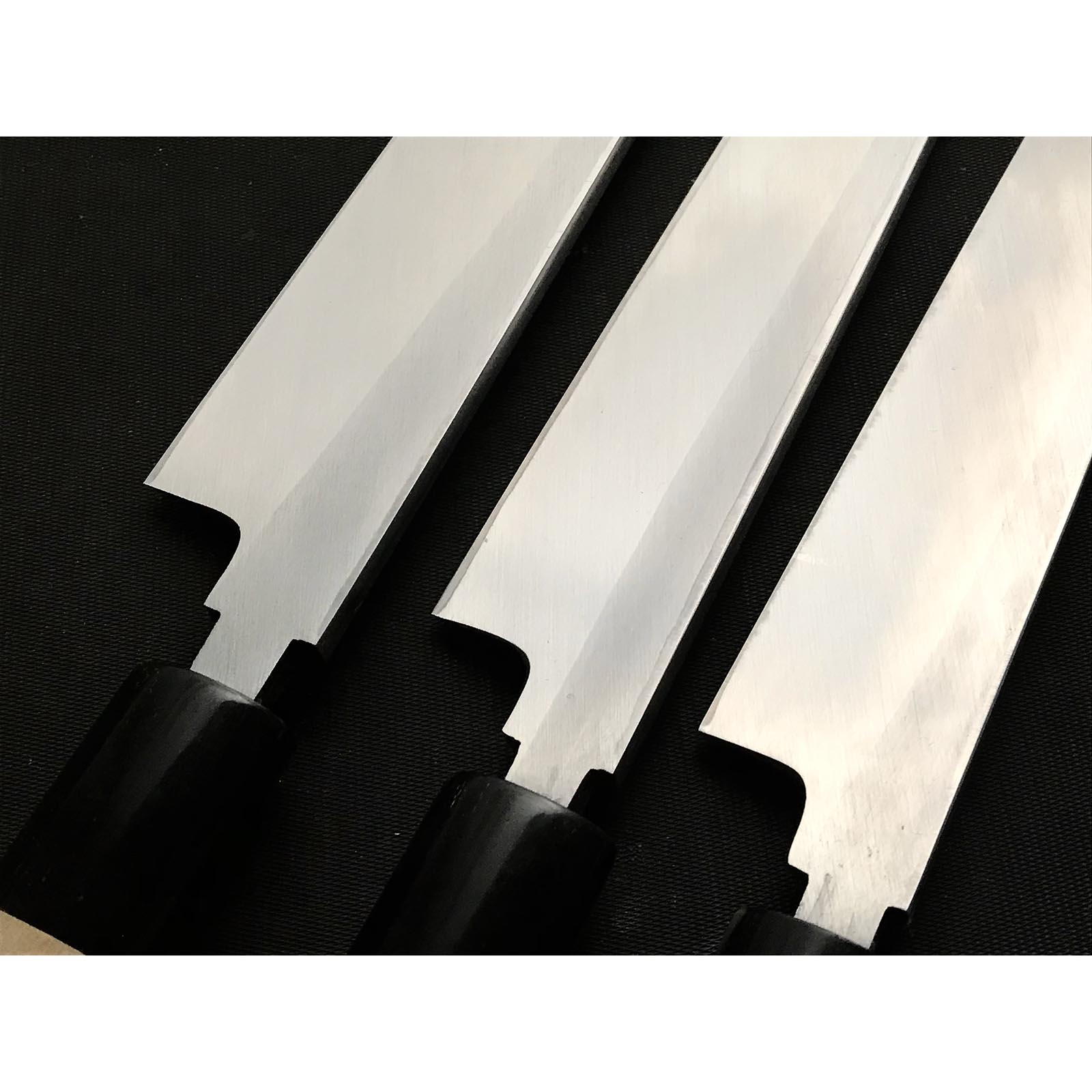 正本総本店 正本総本店 |うなぎ包丁 鰻裂き包丁 | 240mm