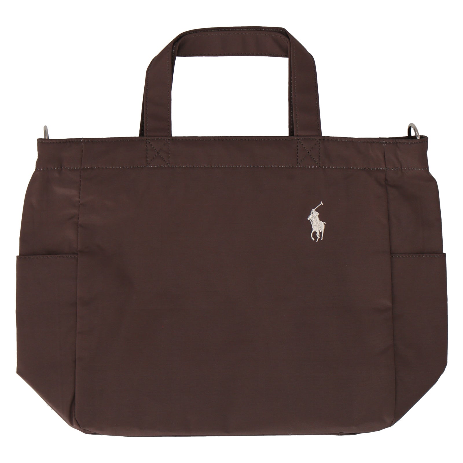 バッグ – タグ 