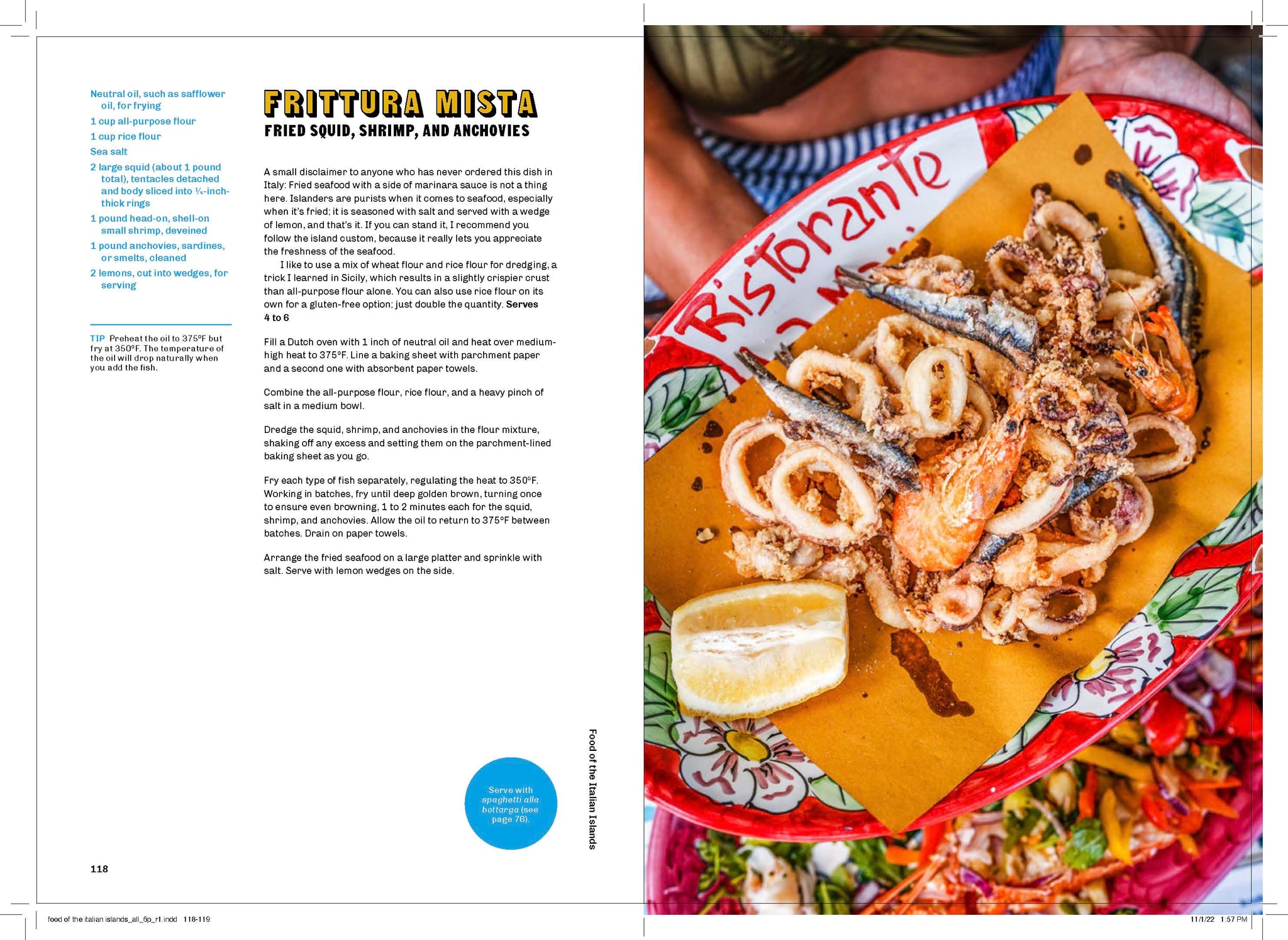 洋書/希少品/新品】The Food of Italy ザ・フードオブイタリー 洋書